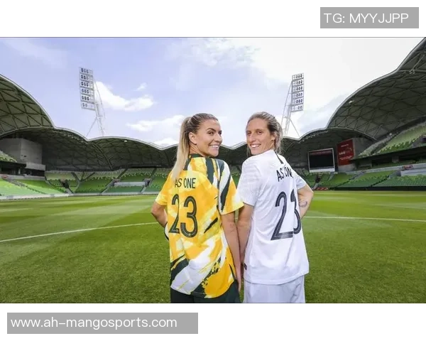 2019女足世界杯精彩对决荷兰队与新西兰队的激烈较量回顾 2019女足世界杯精彩对决荷兰队与新西兰队的激烈较量回顾