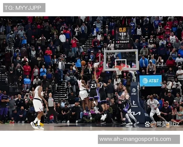 2019年4月16日NBA季后赛勇士与快船激战回顾精彩瞬间与关键时刻分析