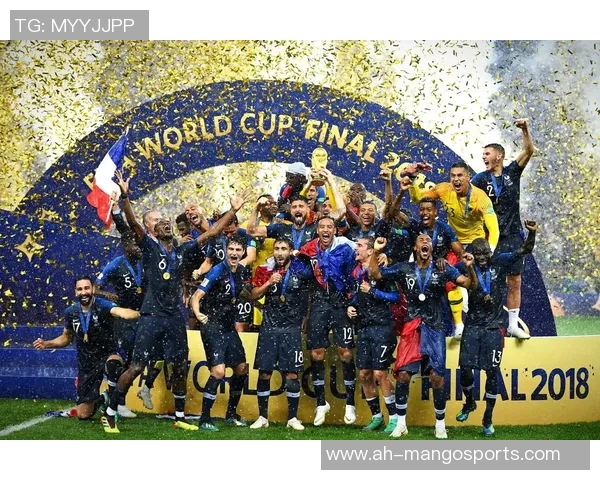 2019年科林蒂安与佛拉门戈激战回顾：足球盛宴中的激情与荣耀