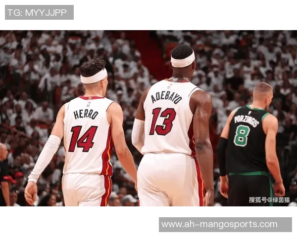 2020年9月9日热火与雄鹿精彩对决视频直播回顾与分析