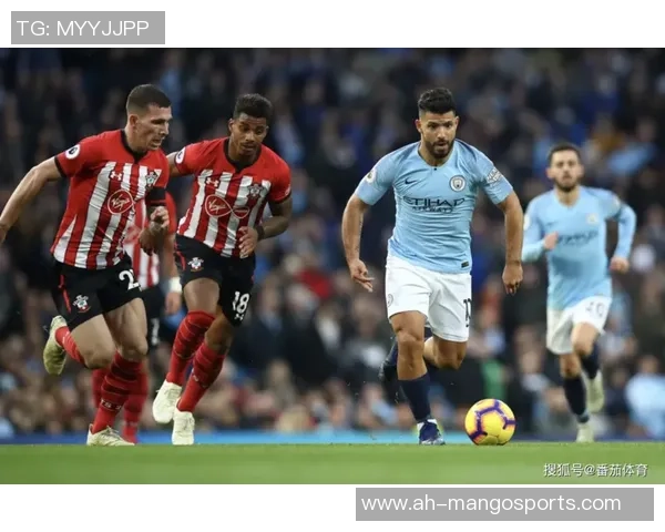 2130英超南安普顿对阵阿森纳精彩视频直播全程回顾与分析 2130英超南安普顿对阵阿森纳精彩视频直播全程回顾与分析