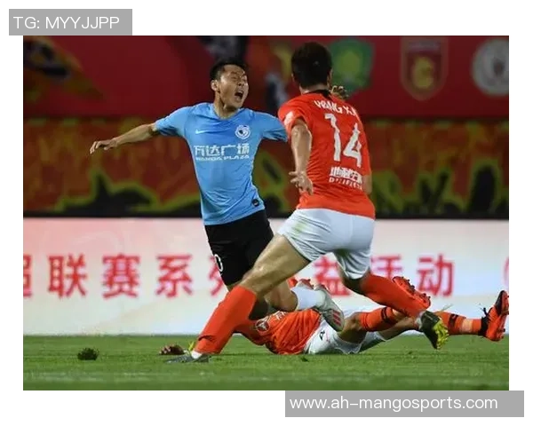 中超精彩对决大连一方迎战北京人和直播全程回顾与分析 中超精彩对决大连一方迎战北京人和直播全程回顾与分析