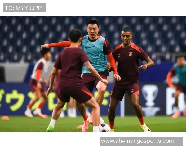 塔吉克斯坦U21对决中国男足U21青春对抗赛精彩回顾与分析