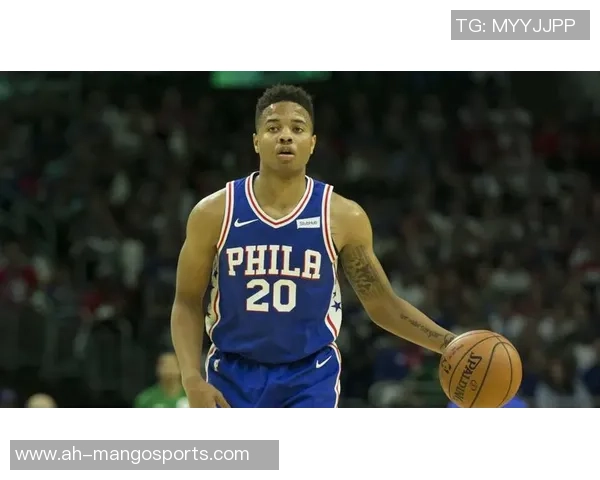 巴拉甲精彩对决索尔美洲队迎战自由队争夺胜利荣耀 巴拉甲精彩对决索尔美洲队迎战自由队争夺胜利荣耀