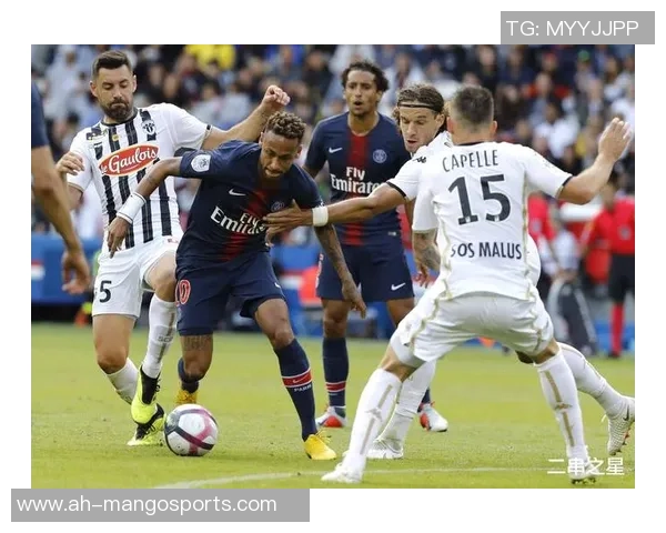 德比郡与布城激战正酣回顾2019年8月21精彩对决