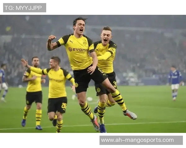 斯图加特与法兰克福对决前瞻分析及胜负推荐解析