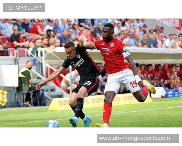 热刺与卢多戈雷茨精彩对决回顾11月27日比赛录像分析