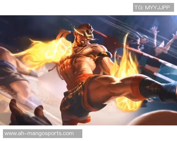 瓜达拉哈拉与克雷塔罗精彩对决直播全程回顾与分析 瓜达拉哈拉与克雷塔罗精彩对决直播全程回顾与分析