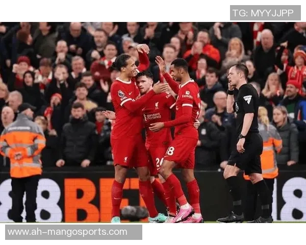 米德尔斯堡主场迎战斯坎索普双方争夺关键三分的激烈对决