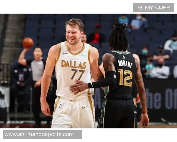 莫斯科中央陆军迎战库班火车头力争主场全取三分的精彩对决