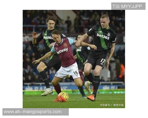 谢菲联与西汉姆历史交锋回顾及战绩分析