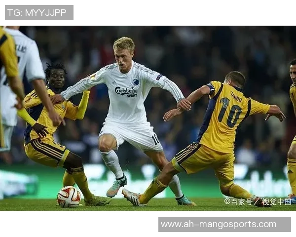 里加FC对阵特费奥里比赛结果揭晓精彩瞬间回顾与分析