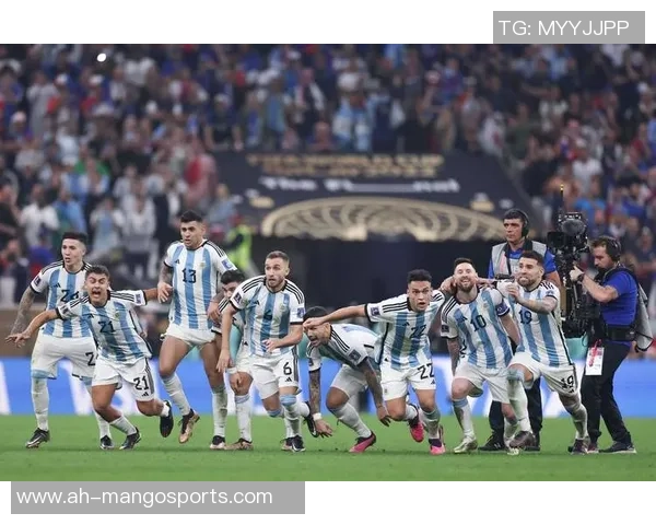 阿根廷独立队与拉腊队的进球大战预测与分析 阿根廷独立队与拉腊队的进球大战预测与分析