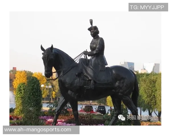 黑镇市U20青年队迎战马柯尼球队精彩对决即将上演