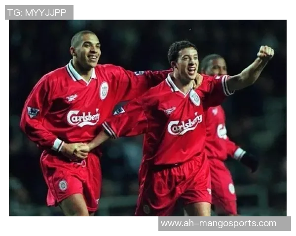 FC那些事 - 开创周年庆团队3传奇名宿锋线球员引荐! FC那些事 - 开创周年庆团队3传奇名宿锋线球员引荐!