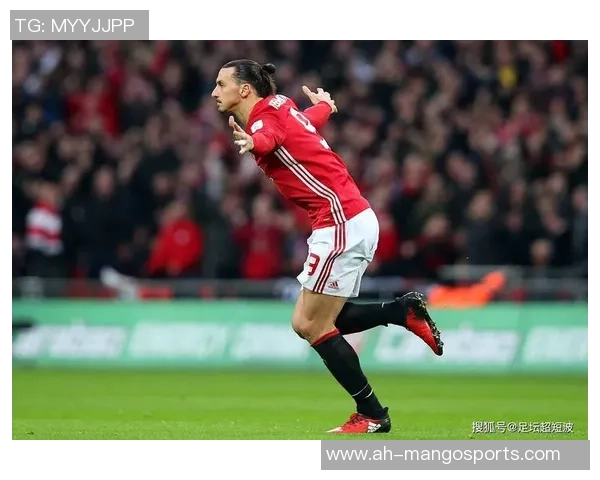 具有两大英超神锋也白费 瑞典1-4瑞士5轮不堪 垫底也能踢附加赛 具有两大英超神锋也白费 瑞典1-4瑞士5轮不堪 垫底也能踢附加赛