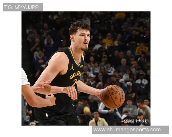 勇士114-83步行者3喜1忧!波斯特生长,2副角展价值,三少需调整 勇士114-83步行者3喜1忧!波斯特生长,2副角展价值,三少需调整