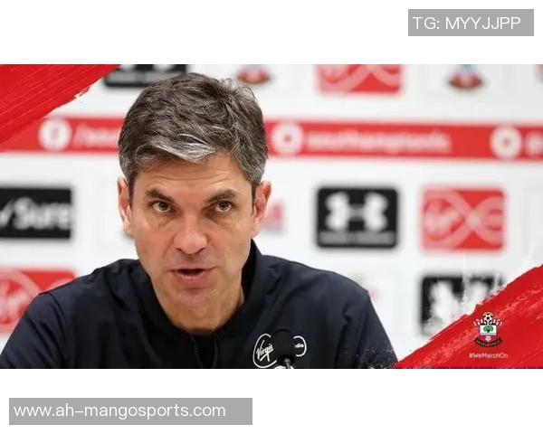 古斯托:加纳乔十分尽力且斗志旺盛,他的传中对球队协助很大 古斯托:加纳乔十分尽力且斗志旺盛,他的传中对球队协助很大