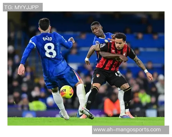 天空:切尔西进球前恩佐或许现已越位,好像影响到对手突围 天空:切尔西进球前恩佐或许现已越位,好像影响到对手突围