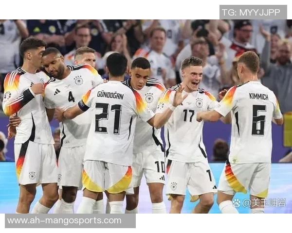 影响:德国6-0,荷兰4-0,克罗地亚3-2大逆转,捷克6-0,波兰3-2 影响:德国6-0,荷兰4-0,克罗地亚3-2大逆转,捷克6-0,波兰3-2