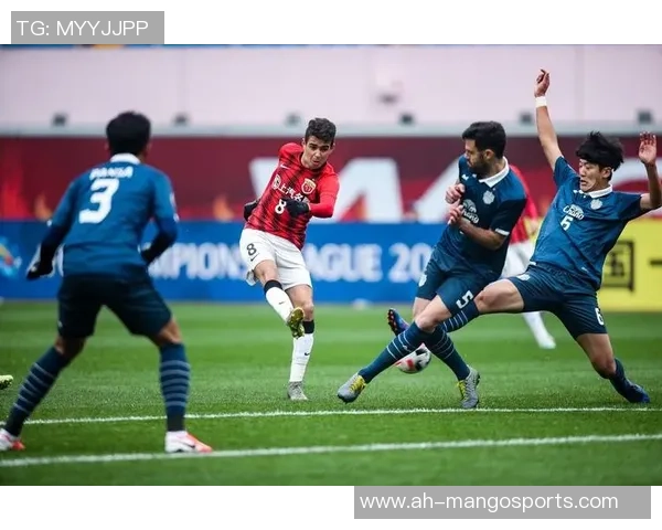 武里南联老板赛前讲话：要和海港决一胜负，以决议谁能晋级