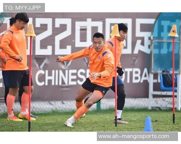 海牛U21队确定U21联赛第九，西海岸U21队稳获第十